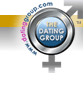 The Dating Group