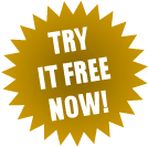 Try it free now!